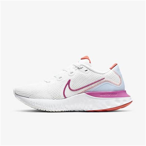 Sale hardloopschoenen. Nike NL.